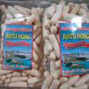 Gambar Getas Cap Ratu Hong dari Toko Ichtus Snack Kab. Bangka Barat 1 Tokopedia
