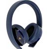 Jual TERMURAH PS4 SONY GOLD WIRELESS 500 MILLION LIMITED EDITION HEADSET -  Kota Bekasi - Maria Store6 | Tokopedia