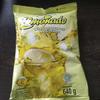 Gambar Nestea Lemonade 640gr dari Rinz Coklat Kota Tangerang Selatan 1 Tokopedia