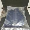 Gambar MASKER KAIN UAV 3 LAPIS WARNA BIRU TUA KUALITAS ISTIMEWA dari UAV Jakarta Selatan 5 Tokopedia