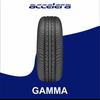 Gambar Ban Mobil accelera 165/65R13 165/65/13 R13 R 13 gamma dari toko ban surabaya Kota Surabaya 1 Tokopedia
