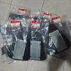 Gambar Filter Udara K16 Beat Fi, Vario 110 Led Ori AHM dari Sumber Jaya Motor Jakarta Barat 3 Tokopedia