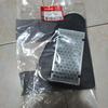 Gambar Filter Udara K16 Beat Fi, Vario 110 Led Ori AHM dari Sumber Jaya Motor Jakarta Barat 1 Tokopedia