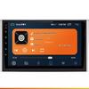 Gambar Head unit android 9 inch mitsubishi xpander / all new grand livina - 2GB 16GB dari Navtech Jakarta Utara 2 Tokopedia