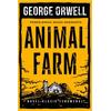 Gambar ANIMAL FARM NEW dari Mizanstore Kota Bandung 3 Tokopedia