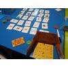 Gambar First Contact Board Game - boardgamesaja dari ARCANUM HOBBIES Jakarta Selatan 4 Tokopedia