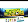 Gambar paket pemasangan parabola mini mnc vision jawara free tv nasional dari satelit parabola depok Kota Depok 3 Tokopedia