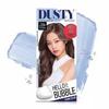 Gambar Hello Bubble Hair Color 6A ( Dusty Ash ) Ready Stock dari KarlShop Kab. Tangerang 1 Tokopedia