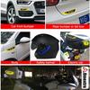 Gambar Reflective Sticker SPORT Stiker Reflektor Safety REFLECTOR 2bh Omextra - Random dari OMEXTRA Jakarta Barat 3 Tokopedia