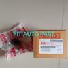 Gambar Ball Joint Panther Atas dari Fit Autopart Jakarta Pusat 1 Tokopedia