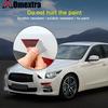 Gambar Reflective Sticker SPORT Stiker Reflektor Safety REFLECTOR 2bh Omextra - Random dari OMEXTRA Jakarta Barat 6 Tokopedia
