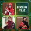 Gambar British Propolis Bee Pro (BP) dari GD12 store Kab. Gresik 2 Tokopedia