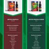 Gambar British Propolis Bee Pro (BP) dari GD12 store Kab. Gresik 3 Tokopedia