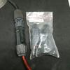Gambar KABEL CONECTOR 53-043 dari UAV Jakarta Selatan 1 Tokopedia