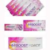 Gambar imboost force tab 30 free gotix - box dari Gunadi shope Kota Bandung 1 Tokopedia