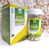 Gambar kapsul pare herbal kencing manis dan diabetes dari cartenz piramid Kab. Magelang 1 Tokopedia