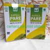 Gambar kapsul pare herbal kencing manis dan diabetes dari cartenz piramid Kab. Magelang 3 Tokopedia