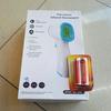 Gambar INFRARED THERMOMETER dari UAV Jakarta Selatan 1 Tokopedia