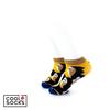 Gambar CoolDeSocks Original | Kaos Kaki Pendek - Masks dari CoolDeSocks Official Jakarta Barat 2 Tokopedia