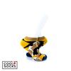 Gambar CoolDeSocks Original | Kaos Kaki Pendek - Masks dari CoolDeSocks Official Jakarta Barat 4 Tokopedia