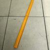 Gambar Polyurethane Rod 30mm x 100cm / PU Batangan dari PackersOnline Jakarta Barat 2 Tokopedia