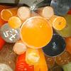 Gambar Polyurethane Rod 30mm x 100cm / PU Batangan dari PackersOnline Jakarta Barat 3 Tokopedia