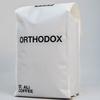 Gambar ST. ALi Orthodox 1 KG - Normal, Whole Beans dari Common Grounds Jakarta Utara 1 Tokopedia