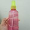 Gambar Botol Spray 250ml dari BerkahInovasikreatif Kota Bogor 1 Tokopedia