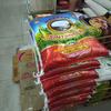 Gambar BERAS SINTANOLA 10KG dari HariHariKaryaBersama Kota Medan 2 Tokopedia