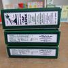 Gambar minyak angin cap kapak 3ml dari Sarah Sehat Shop Kota Tangerang 1 Tokopedia