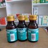 Gambar Gandapura minyak gosok pegel2 60ml dari Sarah Sehat Shop Kota Tangerang 2 Tokopedia