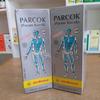 Gambar parcok param kocok 25ml dari Sarah Sehat Shop Kota Tangerang 2 Tokopedia