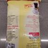 Gambar Number One Brand Thai Mixed Coffe 1kg dari merem store Kota Tangerang Selatan 2 Tokopedia