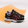 adidas ee7234