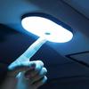 Gambar Lampu LED ON Reading Lights Lampu Plafon Mobil Lemari Multifungsi Lamp dari OMEXTRA Jakarta Barat 1 Tokopedia