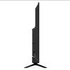 Gambar Xiaomi Mi tv 55 Inch Smart Android 4K UHD TV 55- garansi resmi dari Xlego Kota Surabaya 4 Tokopedia