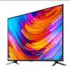 Gambar Xiaomi Mi tv 55 Inch Smart Android 4K UHD TV 55- garansi resmi dari Xlego Kota Surabaya 2 Tokopedia