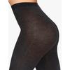 Gambar MARKS & SPENCER - Stocking - 100 Denier Heatgen Opaque Tights - GREY, L dari MARKS & SPENCER Kab. Bogor 3 Tokopedia