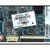 2GB Motherboard Mem 16GB Storage 761976-001 Compatible with HP 11 Gen 2 Chromebook 2GB Motherboard Mem 16GB Storage 761976-001 Compatible with HP 11 Gen 2 Chromebook