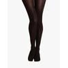 Gambar MARKS & SPENCER - Stocking - 100 Denier Heatgen Opaque Tights - GREY, L dari MARKS & SPENCER Kab. Bogor 6 Tokopedia