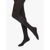 Gambar MARKS & SPENCER - Stocking - 100 Denier Heatgen Opaque Tights - GREY, L dari MARKS & SPENCER Kab. Bogor 2 Tokopedia