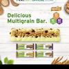 Gambar WAFER FITBAR 25gr - Fruits dari OnlineOlshop Jakarta Timur 3 Tokopedia