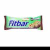 Gambar WAFER FITBAR 25gr - Fruits dari OnlineOlshop Jakarta Timur 4 Tokopedia