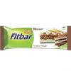 Gambar WAFER FITBAR 25gr - Fruits dari OnlineOlshop Jakarta Timur 5 Tokopedia