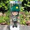 Gambar Boneka Flanel Tentara/TNI dari Toko Mebi Kota Yogyakarta 3 Tokopedia