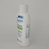 Gambar DERMA 365 GENTLE CLEANSER 100ML dari Guardian Official Store Kab. Bekasi 3 Tokopedia