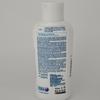 Gambar DERMA 365 GENTLE CLEANSER 100ML dari Guardian Official Store Kab. Bekasi 4 Tokopedia