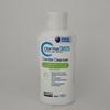 Gambar DERMA 365 GENTLE CLEANSER 100ML dari Guardian Official Store Kab. Bekasi 2 Tokopedia