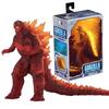 Gambar Neca King of Monster Kaiju Burning Exclusive Godzilla Orange Figure - Hitam Atomic dari Larizt Shop Jakarta Utara 2 Tokopedia