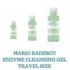 Gambar Mario Badescu Enzyme Cleansing Gel - FullSize dari Benita Shop Kota Bandung 2 Tokopedia